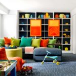 best paints for basement walls