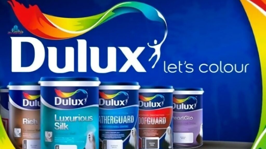 Best Paint Brands in India for Home Interiors