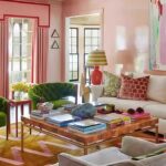 Best Interior Paint 2025