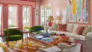 Best Interior Paint 2025