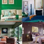 Best Paint for Living Room 2025