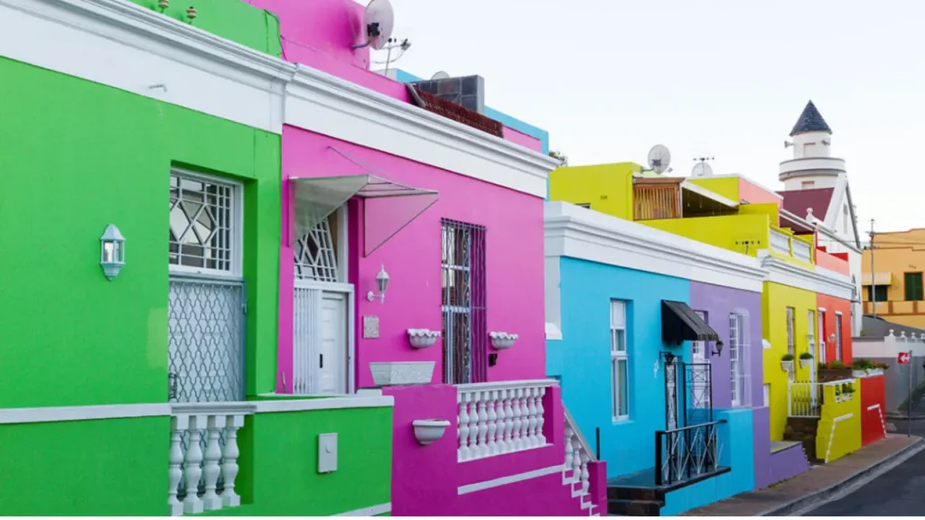 10 Best Exterior House Paints
