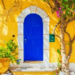 Best Exterior House Paint Colors 2025