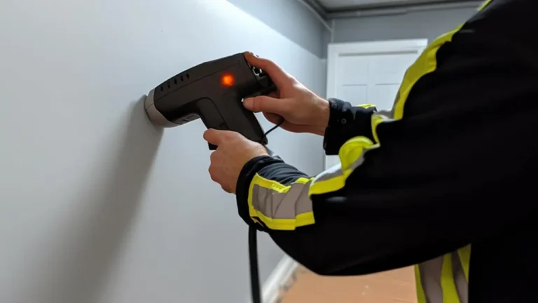 Top Rated Certified Lead Paint Inspection Brooklyn 2025