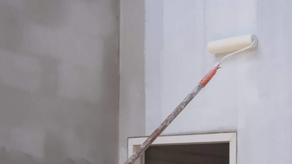 Top Rated Certified Lead Paint Inspection Brooklyn 2025