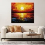 Best Painting for Living Room 2025