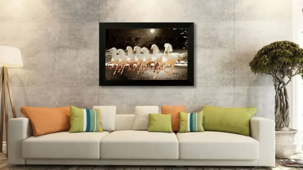 Best Painting for Living Room 2025