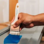 Can You Paint On Top of Polyurethane?