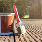 Top-rated Wood Deck Paint